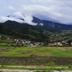 sabah, kundasang, mountain-5392704.jpg